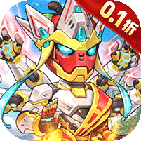 切菜狂人（0.1折无限送充值）官方网站_切菜狂人（0.1折无限送充值）变态版手游_切菜狂人（0.1折无限送充值）变态版手游免费下载_切菜狂人（0.1折无限送充值）豪礼