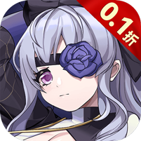 魔灵幻想（0.1折）官方网站_魔灵幻想（0.1折）变态版手游_魔灵幻想（0.1折）变态版手游下载_魔灵幻想（0.1折）豪礼