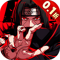 梦幻封神（0.1折无限月读）官方网站_梦幻封神（0.1折无限月读）变态版手游_梦幻封神（0.1折无限月读）变态版手游免费下载_梦幻封神（0.1折无限月读）豪礼