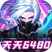 暗黑主宰(0.1折免费版)官方网站_暗黑主宰(0.1折免费版)变态版手游_暗黑主宰(0.1折免费版)变态版手游免费下载_暗黑主宰(0.1折免费版)豪礼