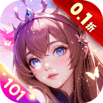 萌学园战纪(0.1)官方网站_萌学园战纪(0.1)变态版手游_萌学园战纪(0.1)变态版手游免费下载_萌学园战纪(0.1)豪礼