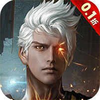 孤岛奇兵(末世0.1折)官方网站_孤岛奇兵(末世0.1折)变态版手游_孤岛奇兵(末世0.1折)变态版手游免费下载_孤岛奇兵(末世0.1折)豪礼