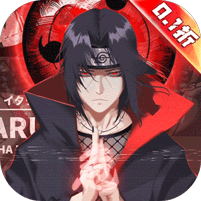 幻域神姬(送核心SS忍者0.1折)官方网站_幻域神姬(送核心SS忍者0.1折)变态版手游_幻域神姬(送核心SS忍者0.1折)变态版手游免费下载_幻域神姬(送核心SS忍者0.1折)豪礼