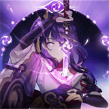 俘虏生活3.0中文版一键下载