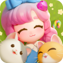 心动小镇官方正版免费下载