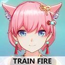 我的健身教练2汉化版安卓版免费下载