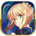 fate stay night免费下载