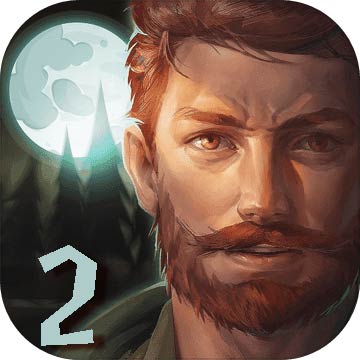 归家异途2安卓版免费下载