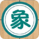 象棋巫师手机版下载
