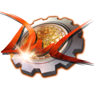 dnf安卓手游下载