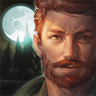 归家异途2手机版下载