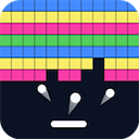 砖块破坏者官网下载