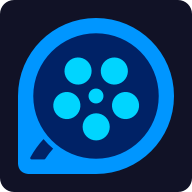 qq播放器手机上下载安装-qq播放器官方版免费下载最新版本v4.3.3