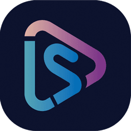 蕾丝视频手机版最新版下载-蕾丝视频app手机版本安卓版下载v4.9.0