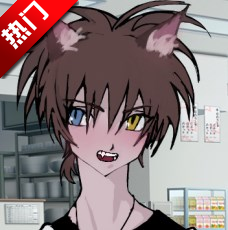 一起回家吧中文版一键下载