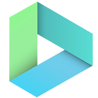 vplayer全能视频播放器下载-vplayer安卓官方版下载v3.2.6