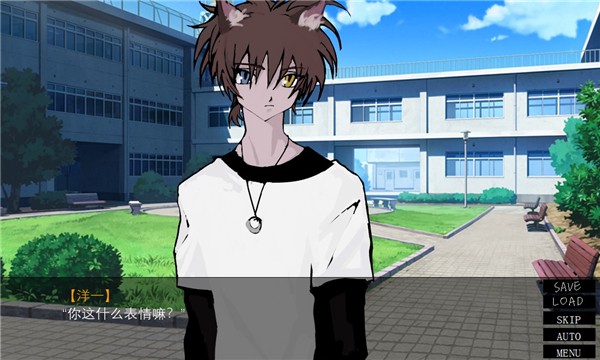 一起回家吧中文版一键下载