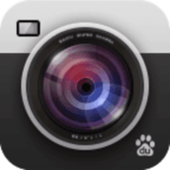 百度照相馆官网版免费下载-百度照相馆手机版下载v1.4.4