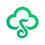 九酷音乐App官方版下载-九酷音乐下载免费完整版v1.1.3