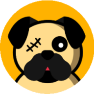 特狗app免费看剧下载-特狗影视剧app最新版原版下载v3.2.0