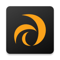 龙卷风收音机最新版本下载-龙卷风收音机官方版下载v4.6