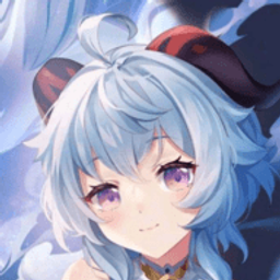 妖精动漫免费版下载手机软件-妖精动漫免费版最新版下载v1.1.88