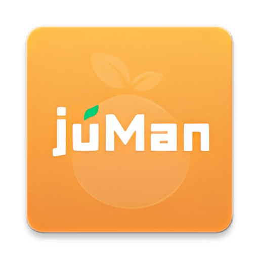 橘漫app下载官方版-橘漫官方版最新版本下载v1.6.2