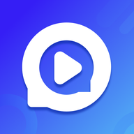 水月影评下载官方版原版-水月影评软件免费下载安装手机版本v1.10