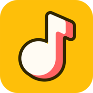 音遇app下载最新版-音遇app下载最新版v6.0.9