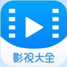 5557影视app免费版最新版下载-5557影视app免费版安卓版下载v1.6.0