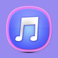 清风音乐完全免费下载安装-清风音乐免费下载安装最新版本v1.1.1