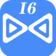16影视官方版下载-16影视手机版下载v1.20.1