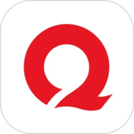 百度音乐播放器app最新版下载-百度音乐播放器(更名千千音乐)手机版下载最新版v8.3.1.7