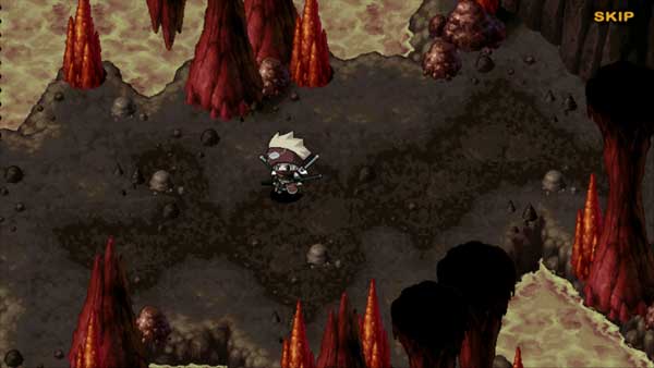 泽诺尼亚4中文版免费下载