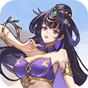 争霸三国手游版免费下载