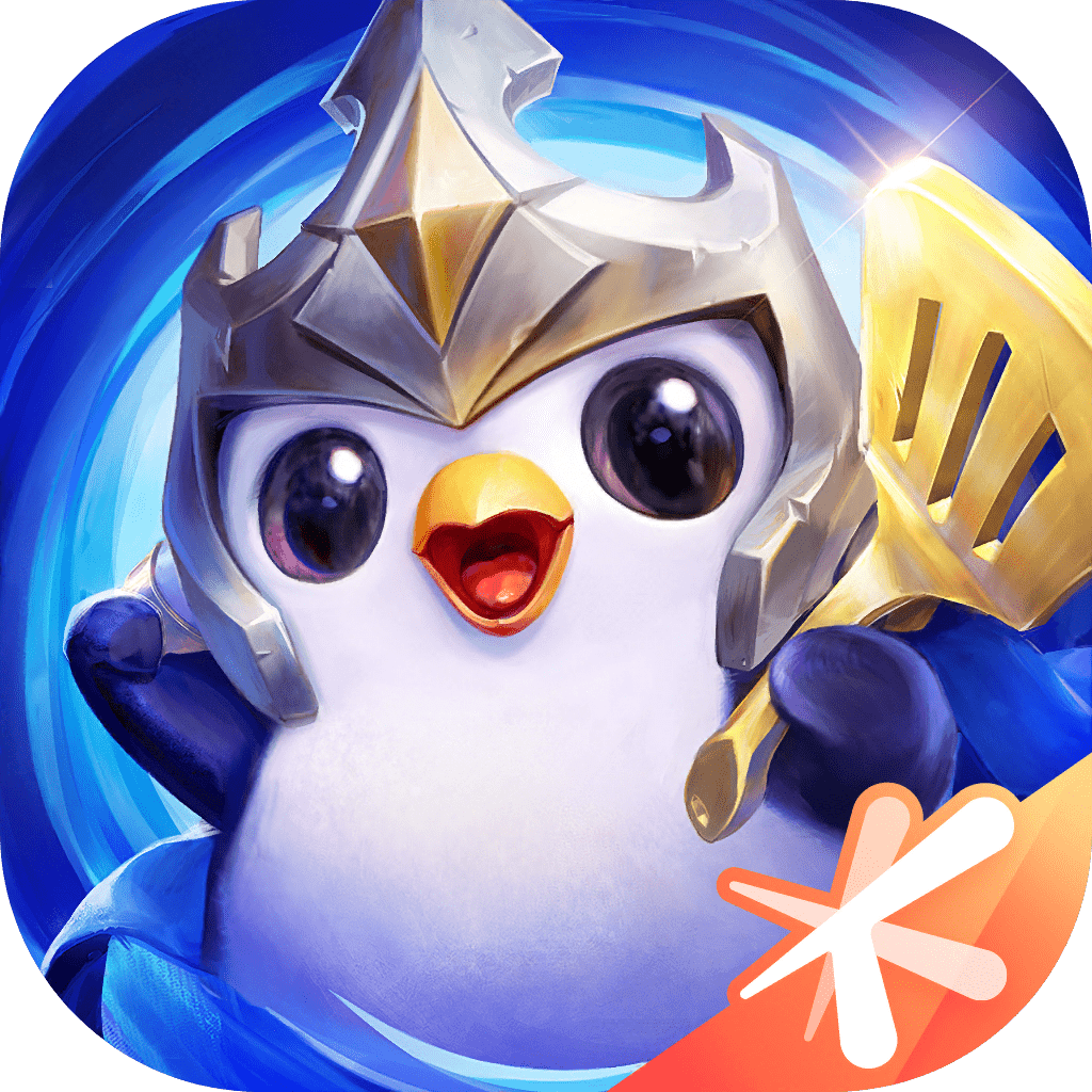 金铲铲之战单机版免费下载