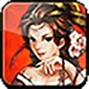 风云天下ol官网下载-风云天下ol青芒版下载v4.85