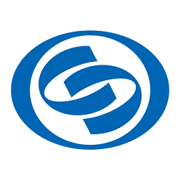 东北大智慧手机版最新版下载-东北大智慧手机版下载全新v3.00