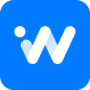 iwork软件下载安卓版-iwork官方版免费下载v1.2.6