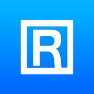 商务通免费完整版下载-商务通最新版下载v102025.0614