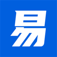 易推广助手最新版本下载-易推广助手全新最新版本下载v1.0.1