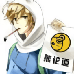 新佛曰翻译官网版下载-新佛曰翻译软件最新版本下载v1.0