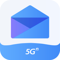 联通邮箱app免费下载安装手机版本-联通邮箱app下载官网版v9.0.8