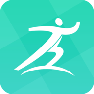 医护网官网版免费下载app免费完整版-医护网官方网站下载手机版本appv8.3.0