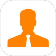 中国经纪人网络平台下载安装官方版-中国经纪人网络平台app下载安装最新版本v9.87.0