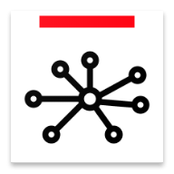 粉色苏州晶体abb最新版免费下载-粉色苏州晶体abb手机软件安装v19.4.30347