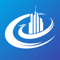 粤建通手机上app官方版免费下载-粤建通app官方网下载安卓v1.2.0.0