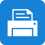 三星打印app官方网正版下载-三星打印手机版本app下载安卓版v4.08.041