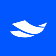 飞语会议官网下载安装手机版本-飞语会议下载新版本v4.0.0