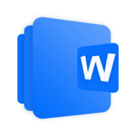 熊猫办公官网手机版下载app-熊猫办公一键下载安装最新版本v1.0